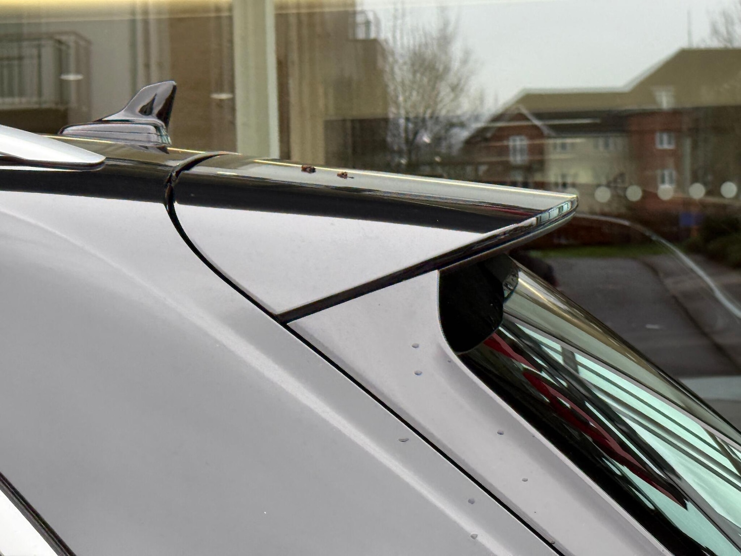 Used Audi Q5 2023 for sale - 77524531: Photo 47