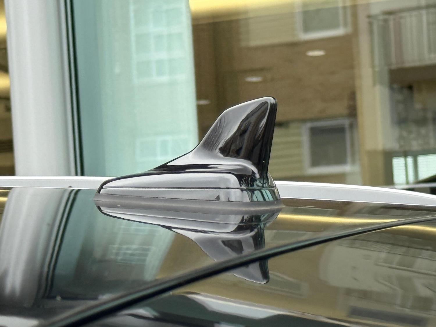 Used Audi Q5 2023 for sale - 77524531: Photo 48