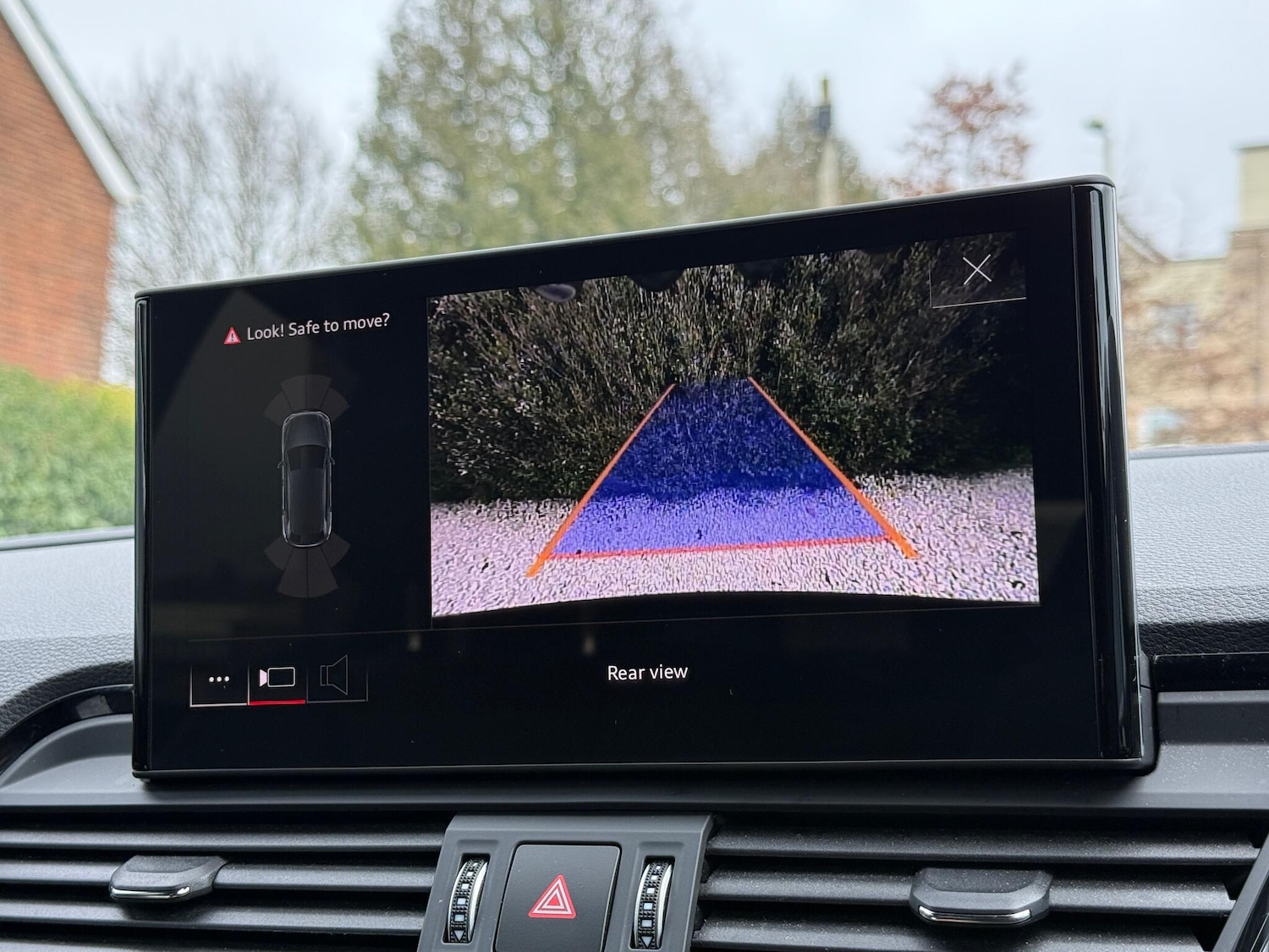 Used Audi Q5 2023 for sale - 77524531: Photo 5