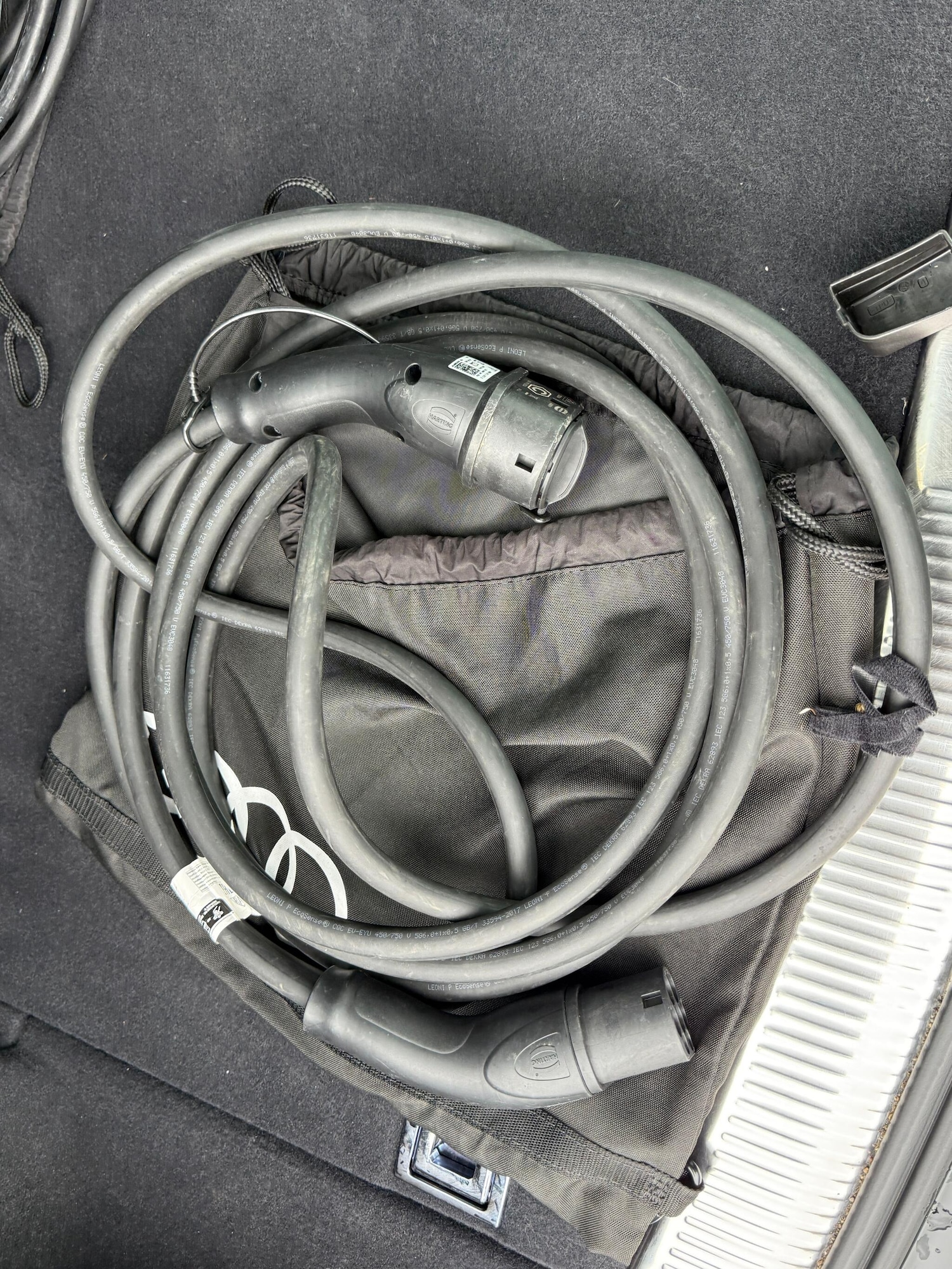 Used Audi Q5 2023 for sale - 77524531: Photo 50