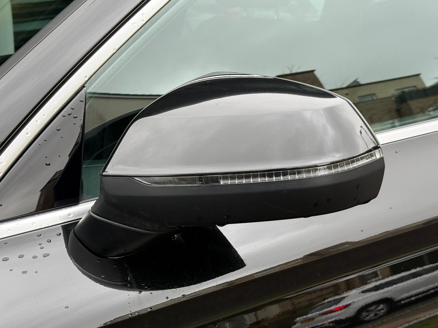 Used Audi Q5 2023 for sale - 77524531: Photo 52