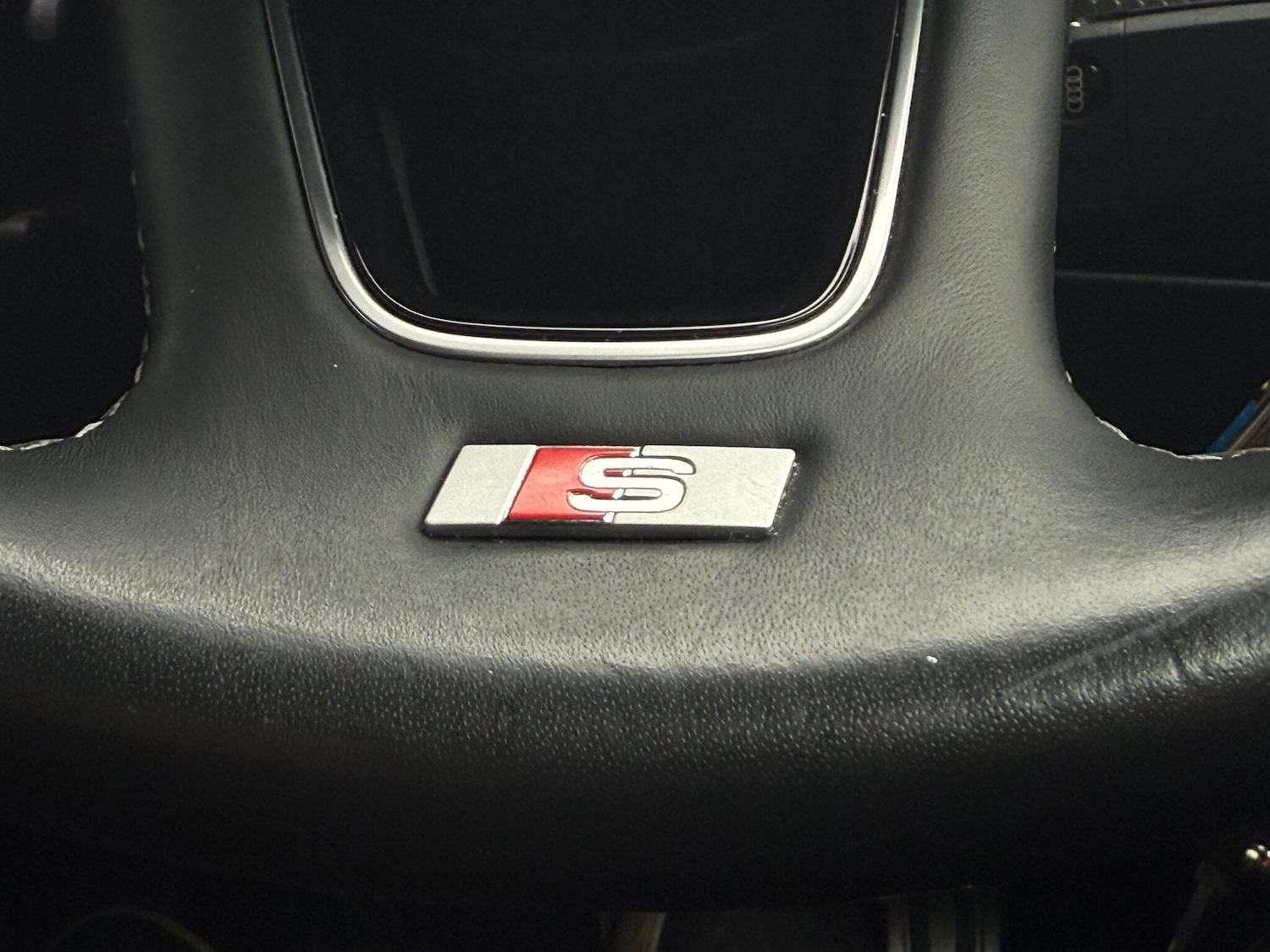 Used Audi A1 2023 for sale - 76270910: Photo 14