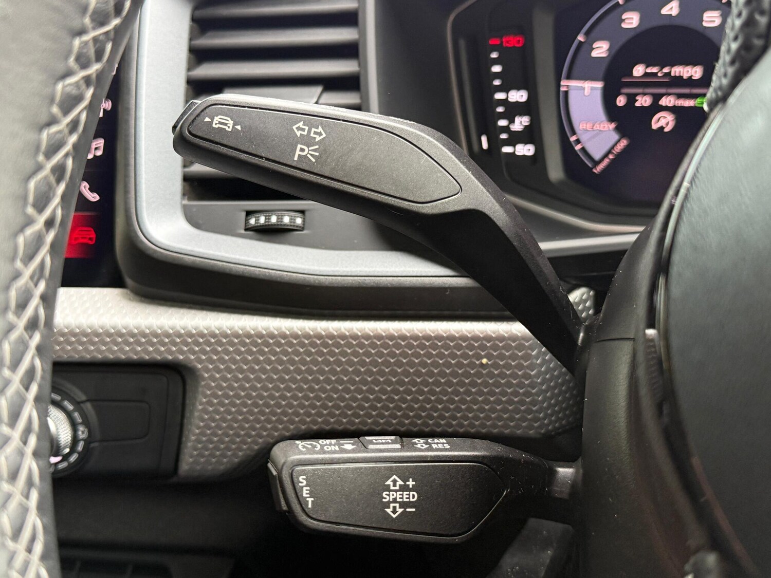 Used Audi A1 2023 for sale - 76270910: Photo 15