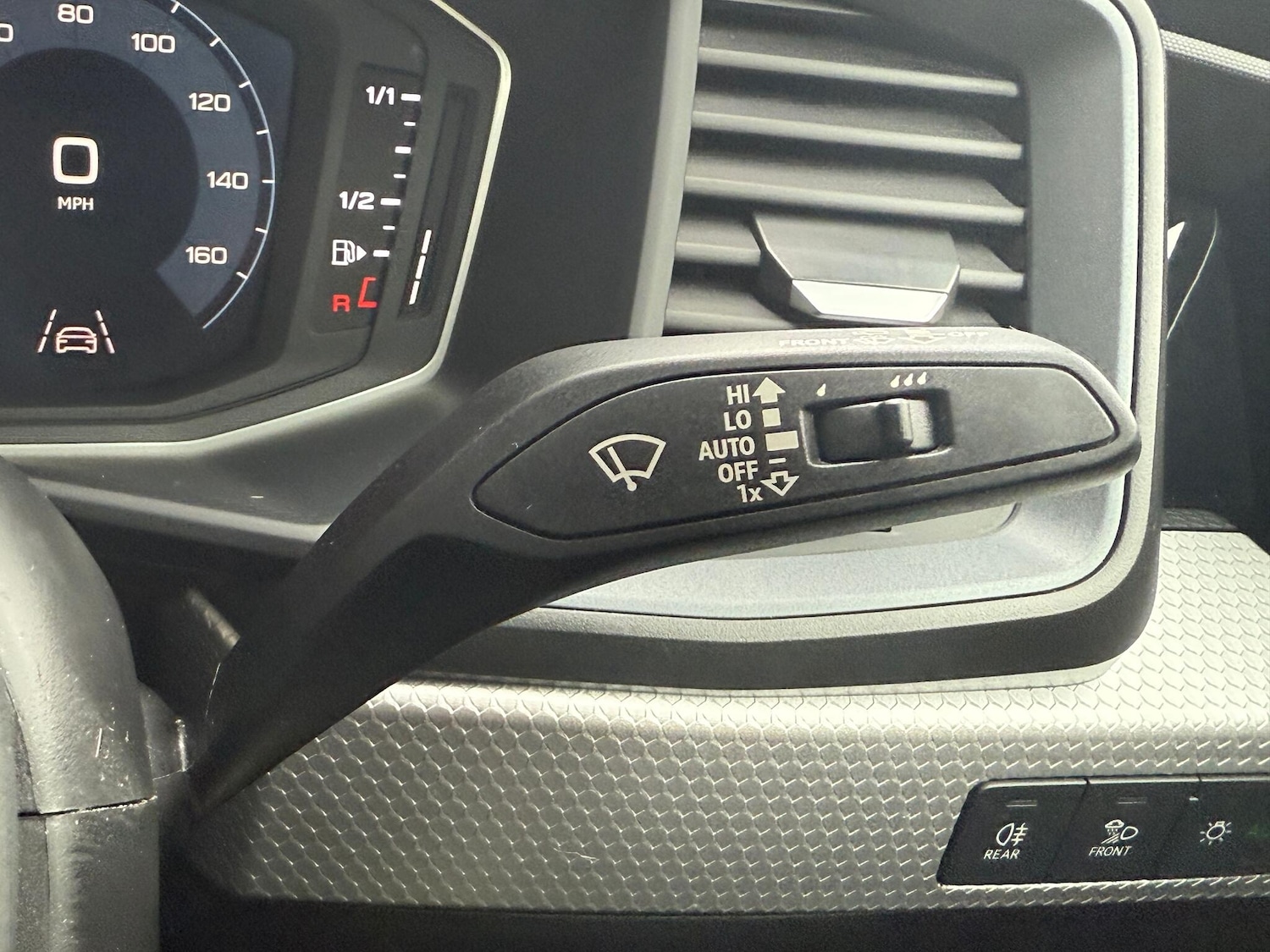 Used Audi A1 2023 for sale - 76270910: Photo 16