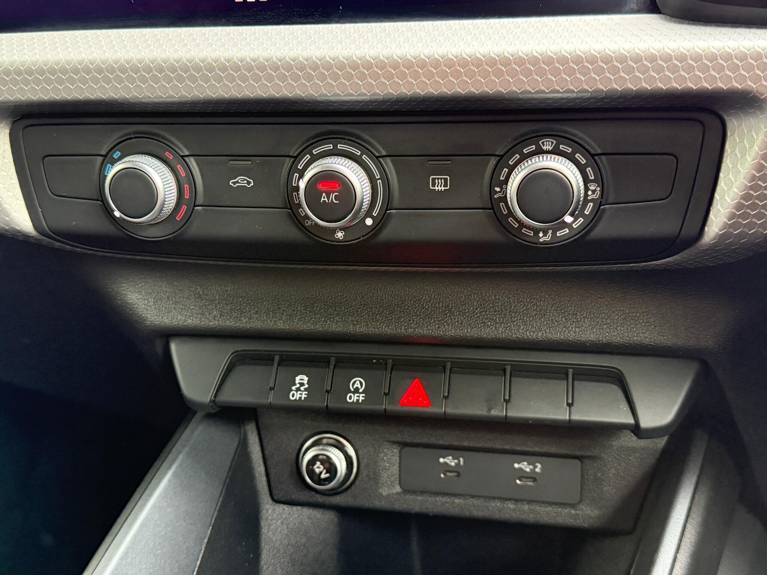Used Audi A1 2023 for sale - 76270910: Photo 20