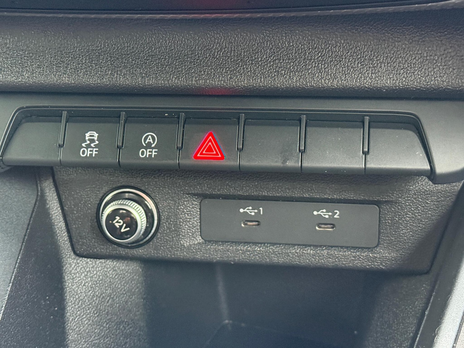 Used Audi A1 2023 for sale - 76270910: Photo 21