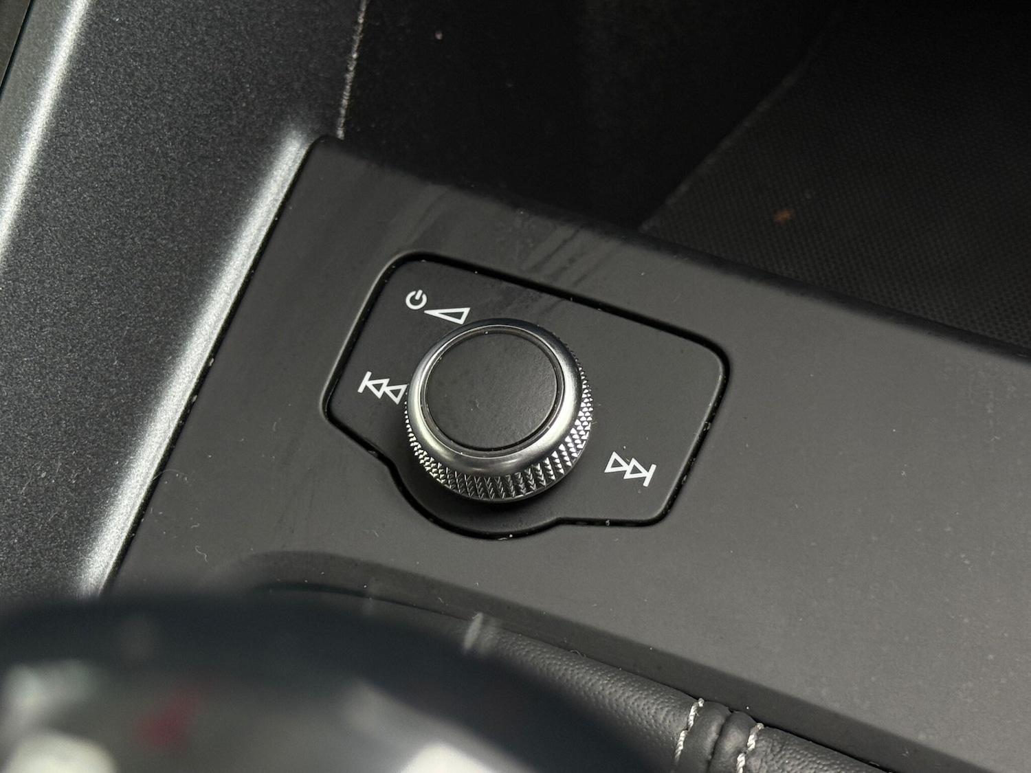 Used Audi A1 2023 for sale - 76270910: Photo 22