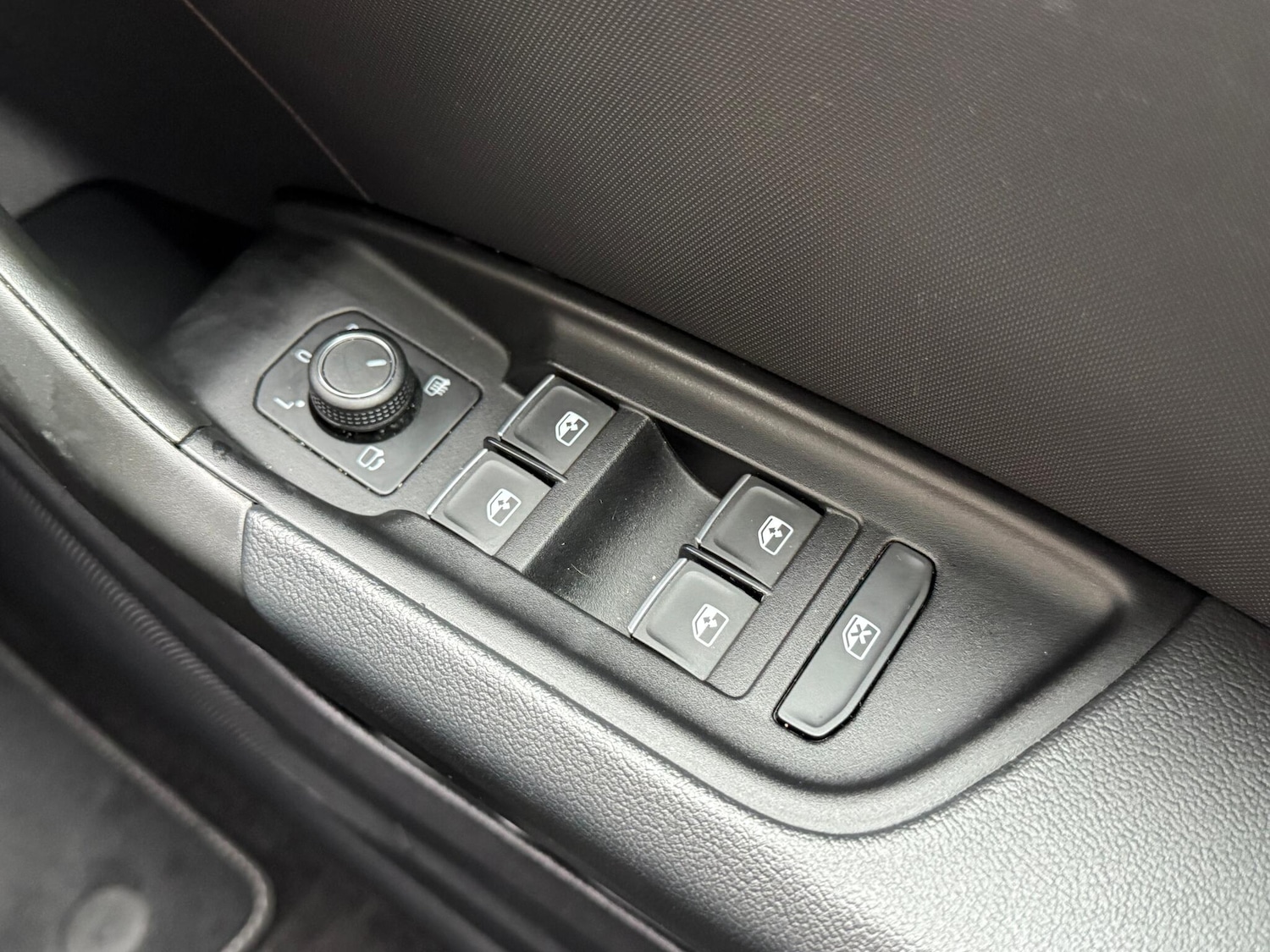 Used Audi A1 2023 for sale - 76270910: Photo 28