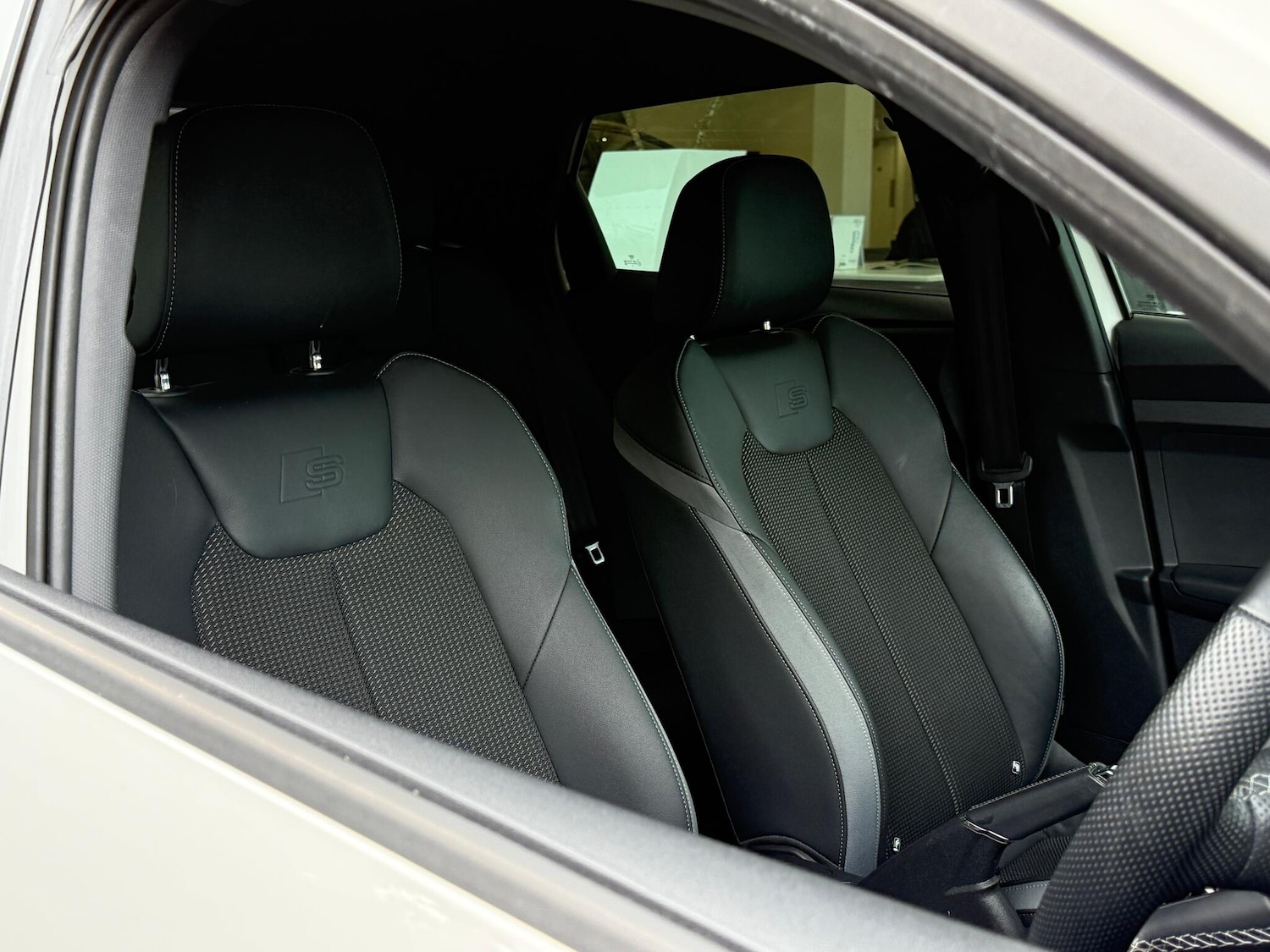 Used Audi A1 2023 for sale - 76270910: Photo 33