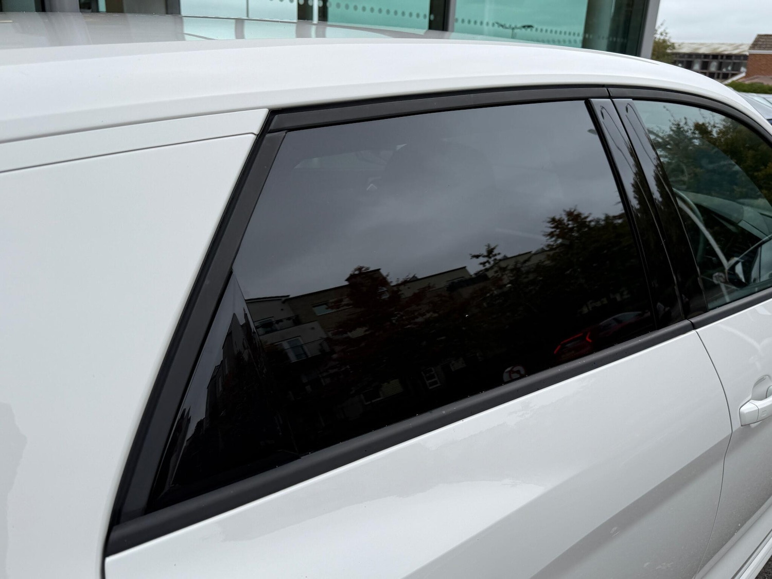 Used Audi A1 2023 for sale - 76270910: Photo 40