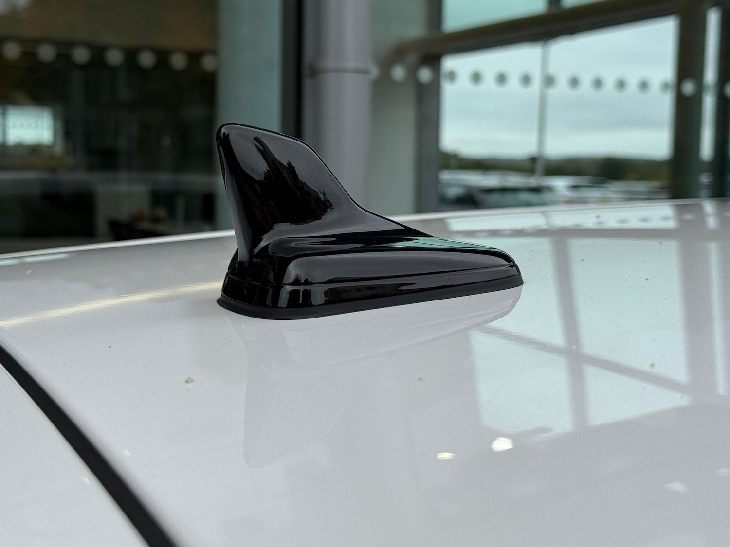 Used Audi A1 2023 for sale - 76270910: Photo 44