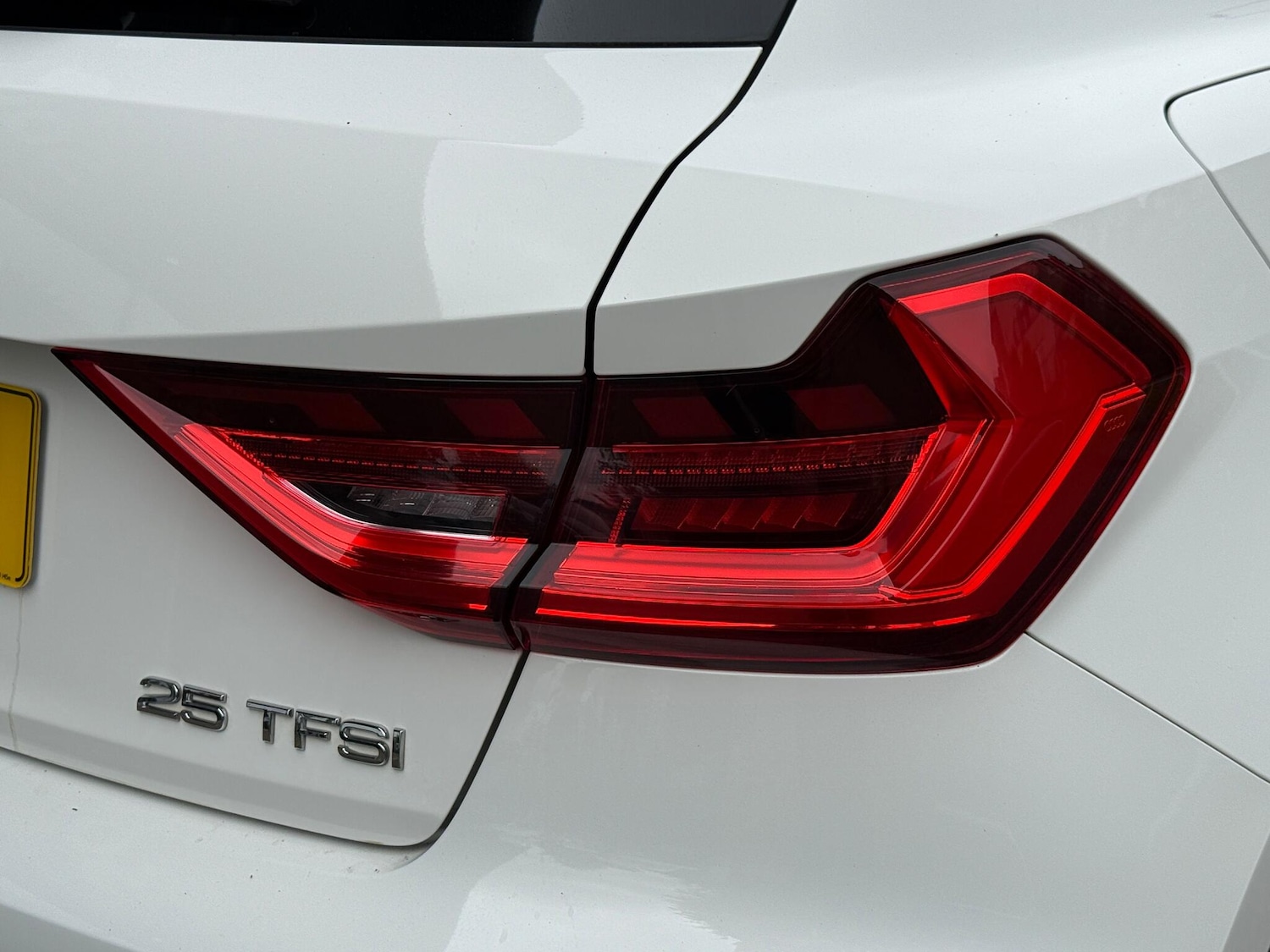 Used Audi A1 2023 for sale - 76270910: Photo 45