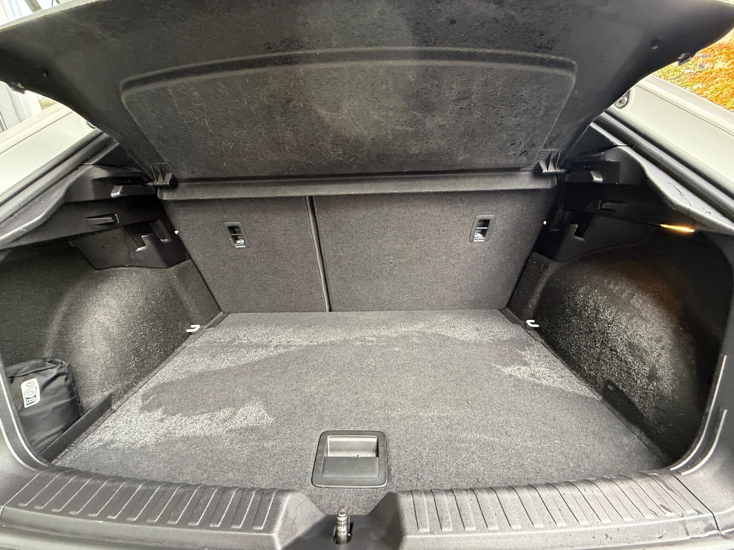 Used Audi A1 2023 for sale - 76270910: Photo 48