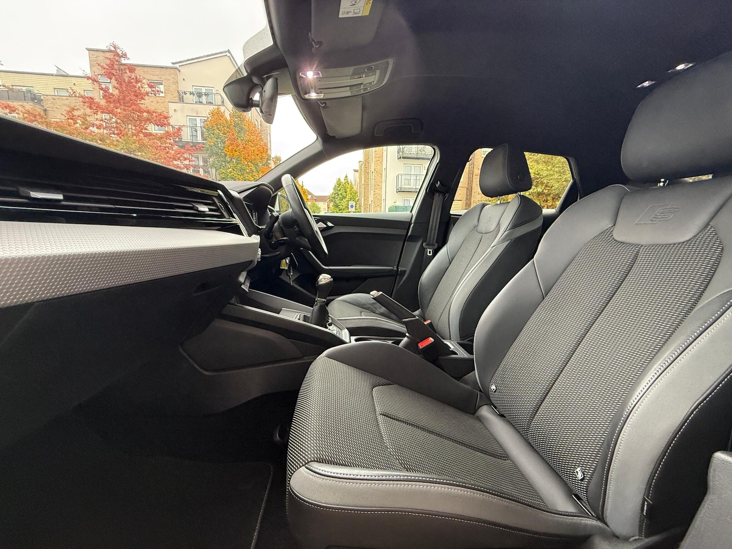 Used Audi A1 2023 for sale - 76270910: Photo 5