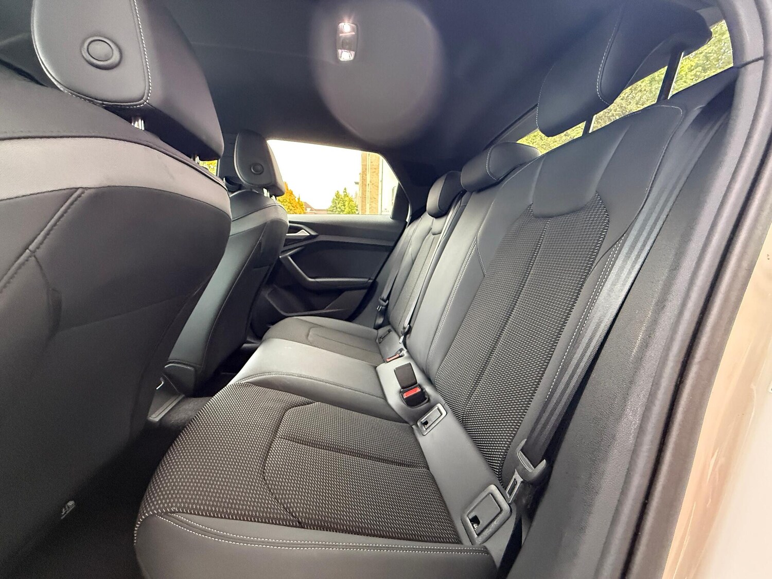 Used Audi A1 2023 for sale - 76270910: Photo 54
