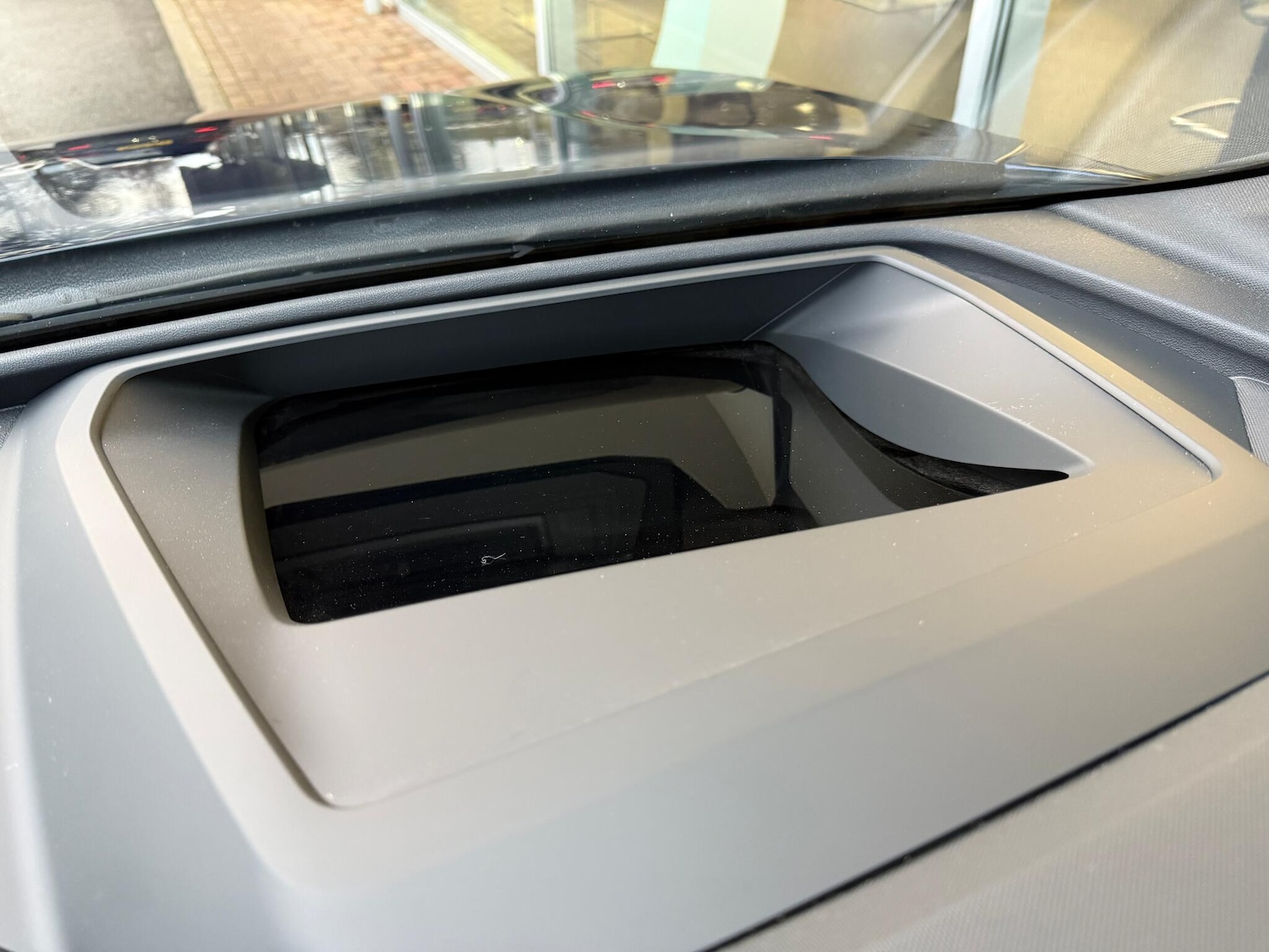 Used Audi Q4 e-tron 2022 for sale - 77175323: Photo 10