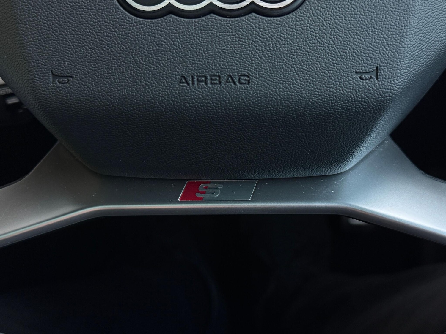 Used Audi Q4 e-tron 2022 for sale - 77175323: Photo 18