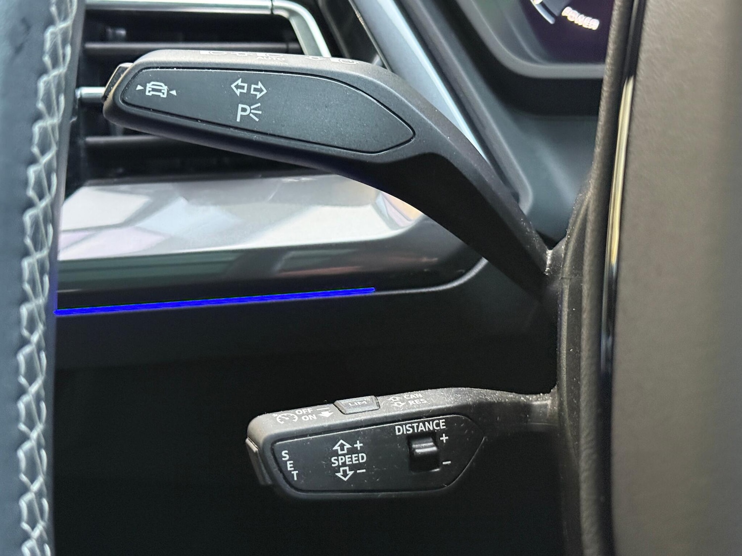 Used Audi Q4 e-tron 2022 for sale - 77175323: Photo 19