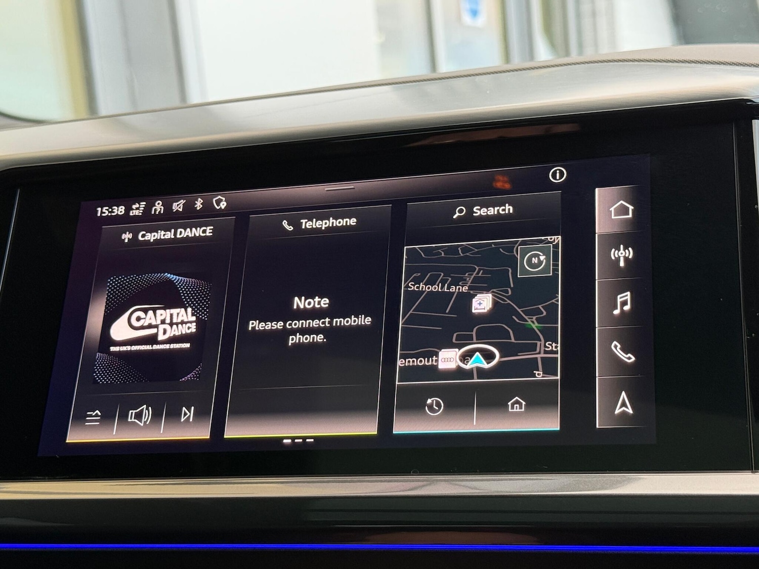 Used Audi Q4 e-tron 2022 for sale - 77175323: Photo 26