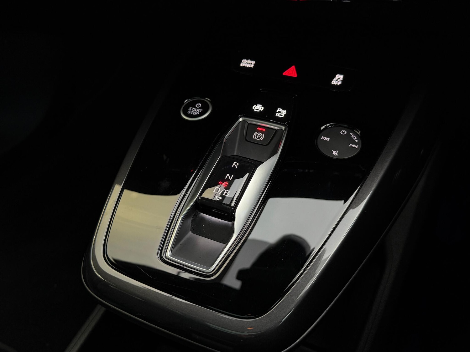 Used Audi Q4 e-tron 2022 for sale - 77175323: Photo 28