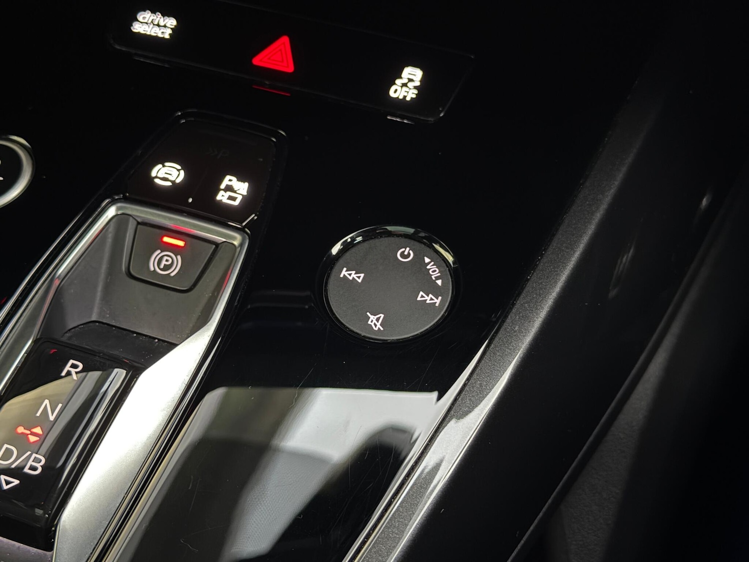 Used Audi Q4 e-tron 2022 for sale - 77175323: Photo 31