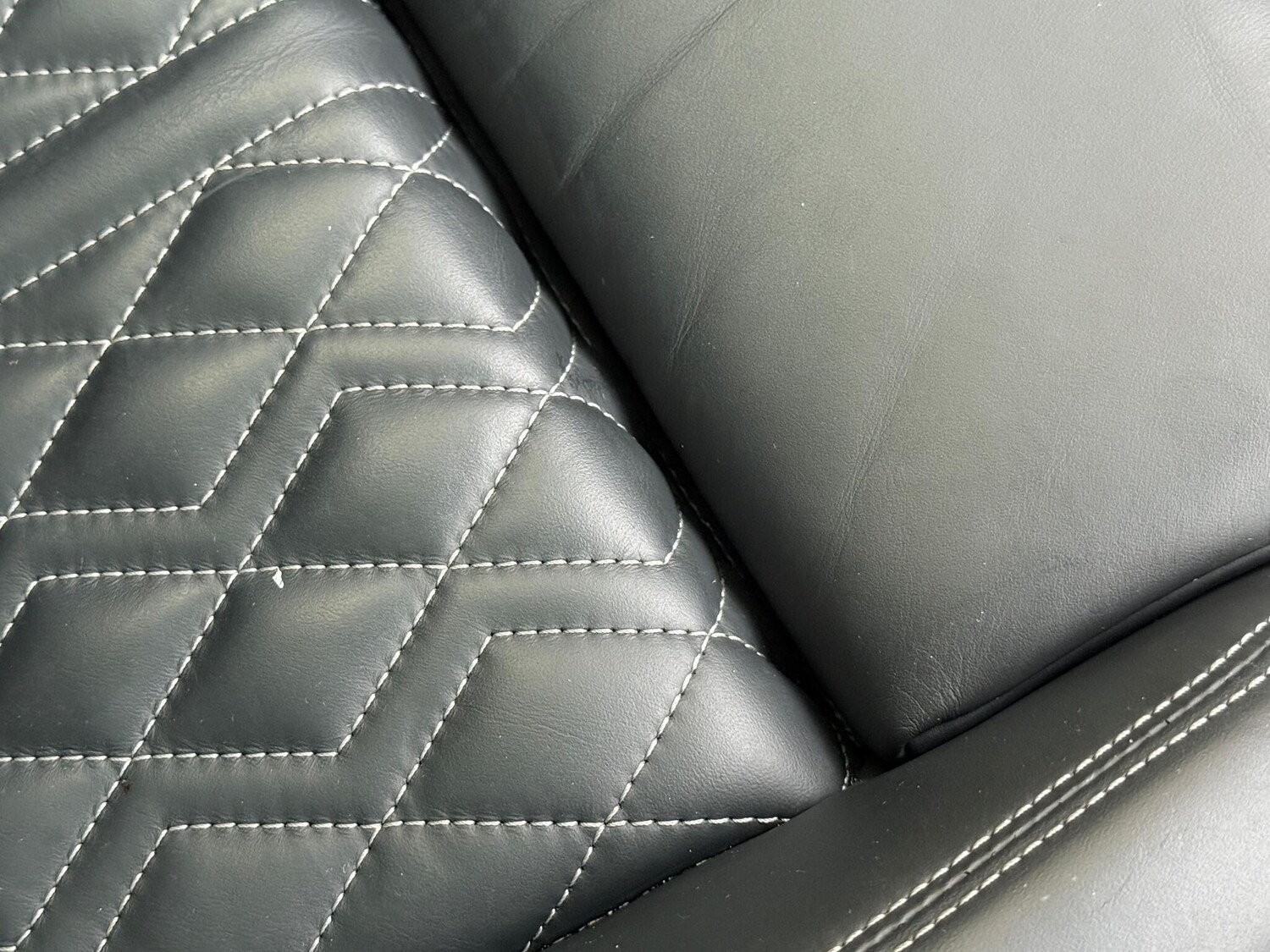 Used Audi Q4 e-tron 2022 for sale - 77175323: Photo 32