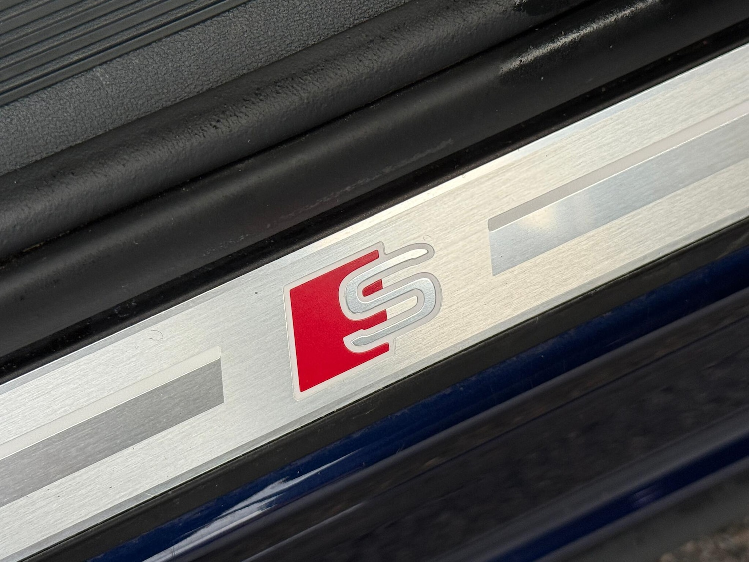 Used Audi Q4 e-tron 2022 for sale - 77175323: Photo 36