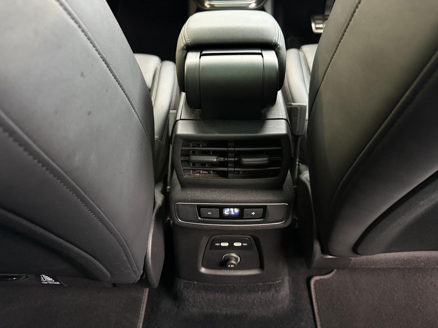 Used Audi Q4 e-tron 2022 for sale - 77175323: Photo 48