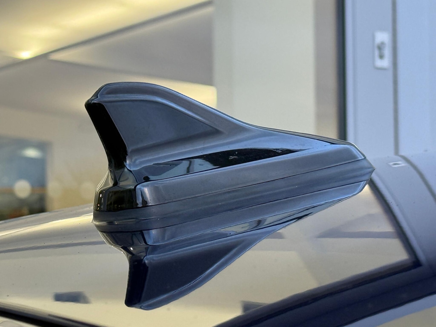 Used Audi Q4 e-tron 2022 for sale - 77175323: Photo 56