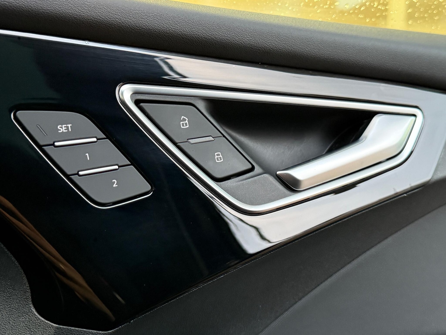 Used Audi Q4 e-tron 2022 for sale - 77175323: Photo 57