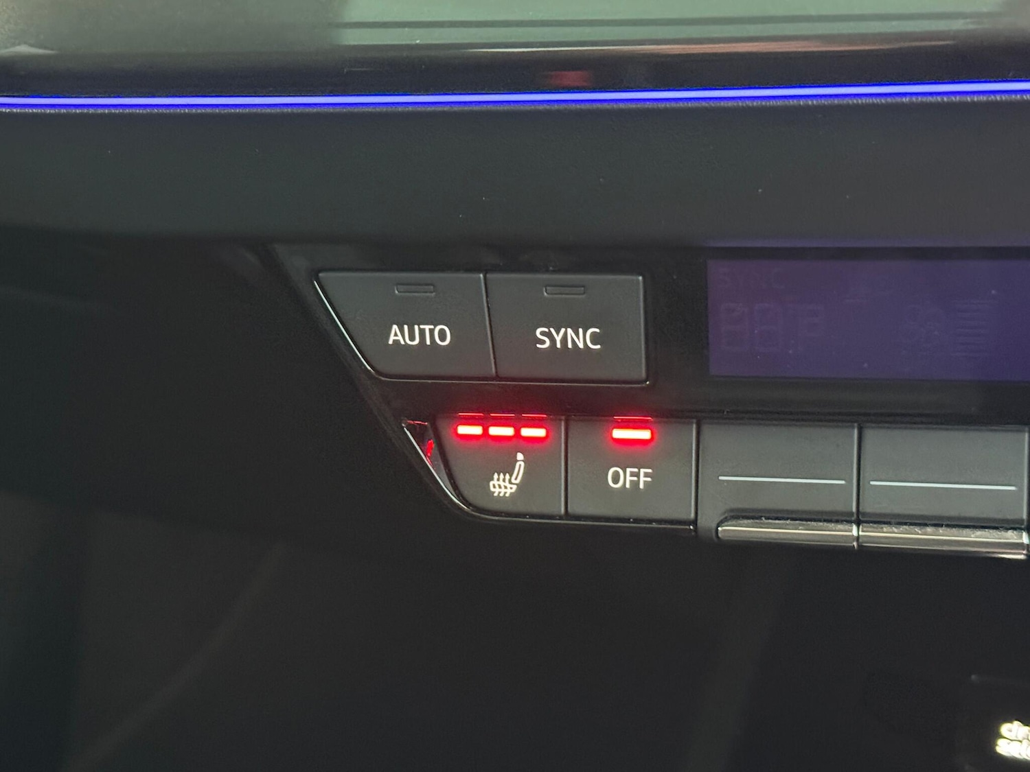 Used Audi Q4 e-tron 2022 for sale - 77175323: Photo 6