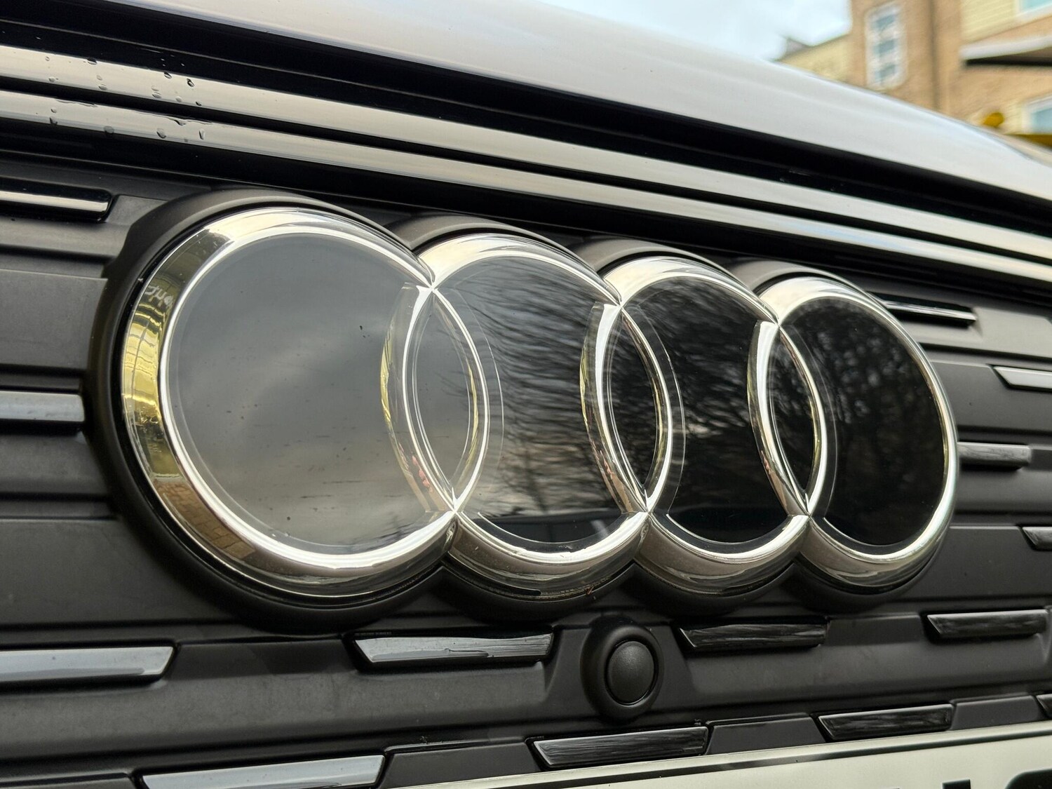 Used Audi Q4 e-tron 2022 for sale - 77175323: Photo 62