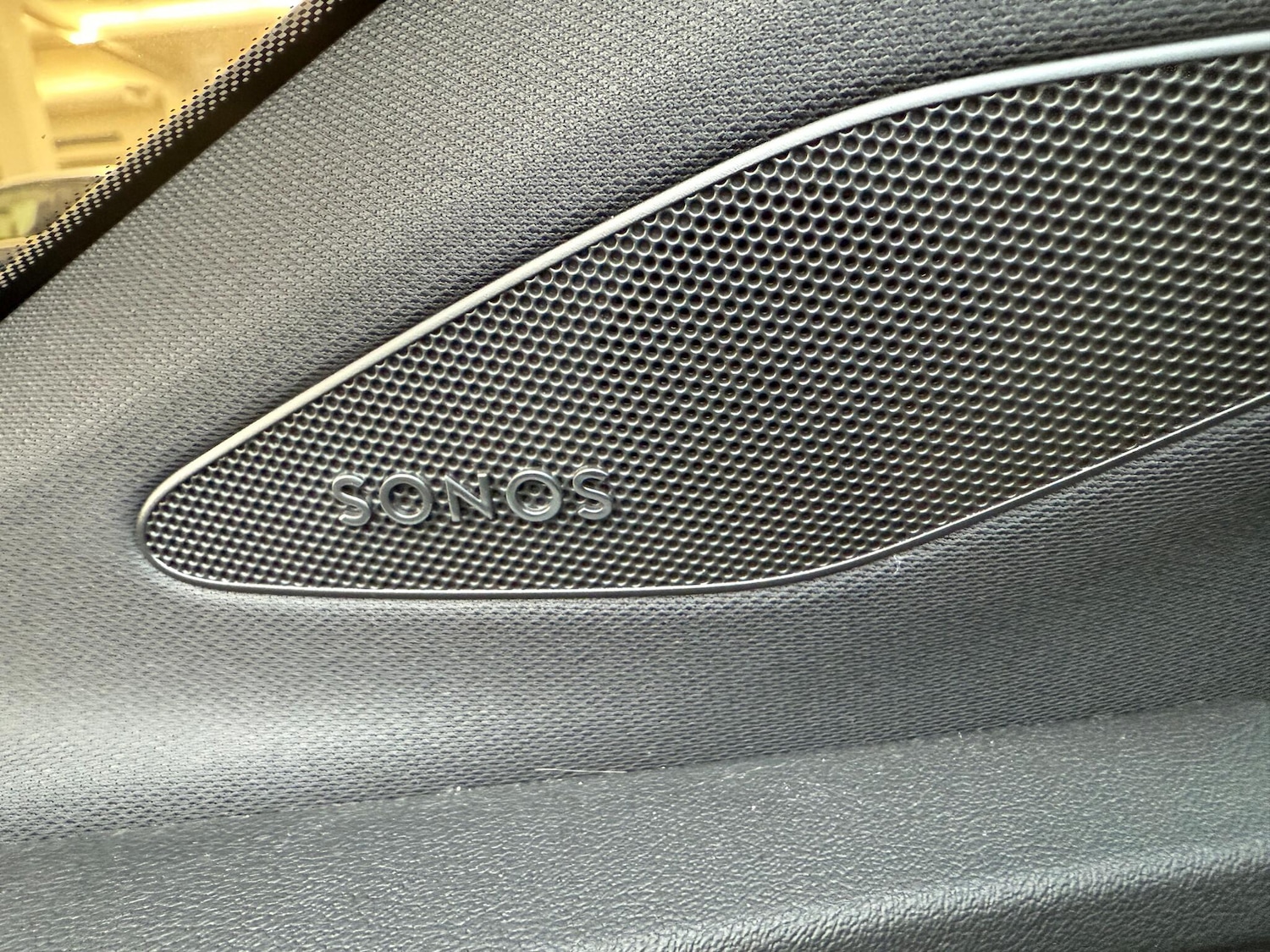 Used Audi Q4 e-tron 2022 for sale - 77175323: Photo 9