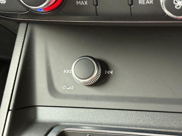 Used Audi Q3 2021 for sale - 76226507: Photo 13