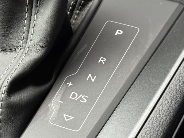 Used Audi Q3 2021 for sale - 76226507: Photo 15
