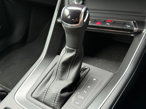 Used Audi Q3 2021 for sale - 76226507: Photo 16