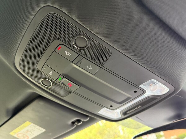 Used Audi Q3 2021 for sale - 76226507: Photo 26