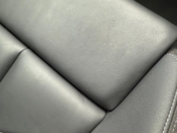 Used Audi Q3 2021 for sale - 76226507: Photo 27