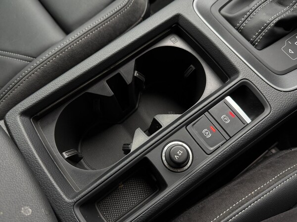 Used Audi Q3 2021 for sale - 76226507: Photo 28
