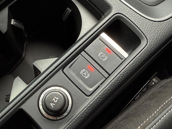 Used Audi Q3 2021 for sale - 76226507: Photo 29