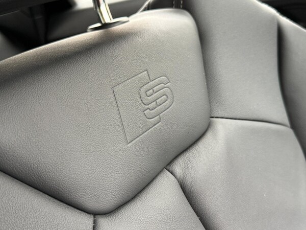 Used Audi Q3 2021 for sale - 76226507: Photo 30