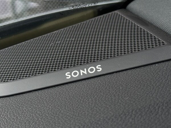 Used Audi Q3 2021 for sale - 76226507: Photo 34