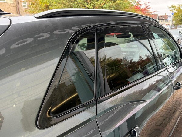 Used Audi Q3 2021 for sale - 76226507: Photo 43