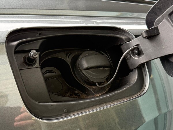 Used Audi Q3 2021 for sale - 76226507: Photo 44