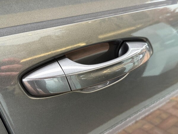 Used Audi Q3 2021 for sale - 76226507: Photo 45