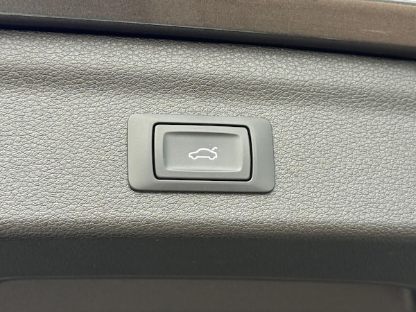 Used Audi Q3 2021 for sale - 76226507: Photo 48