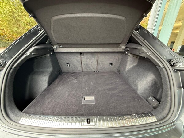 Used Audi Q3 2021 for sale - 76226507: Photo 49