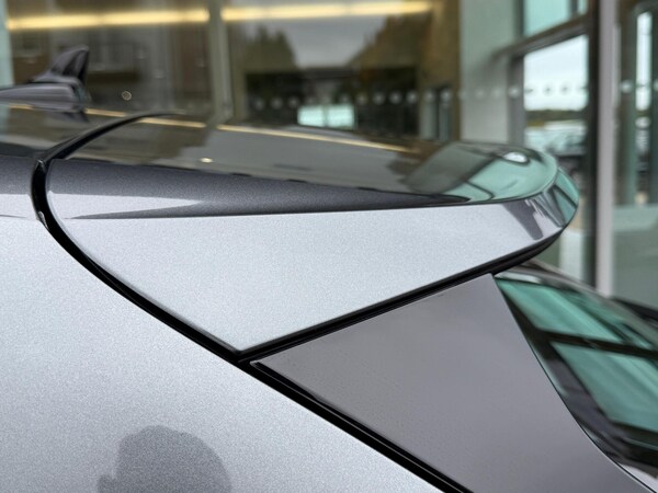 Used Audi Q3 2021 for sale - 76226507: Photo 51