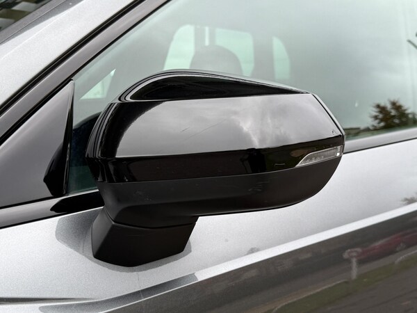 Used Audi Q3 2021 for sale - 76226507: Photo 54