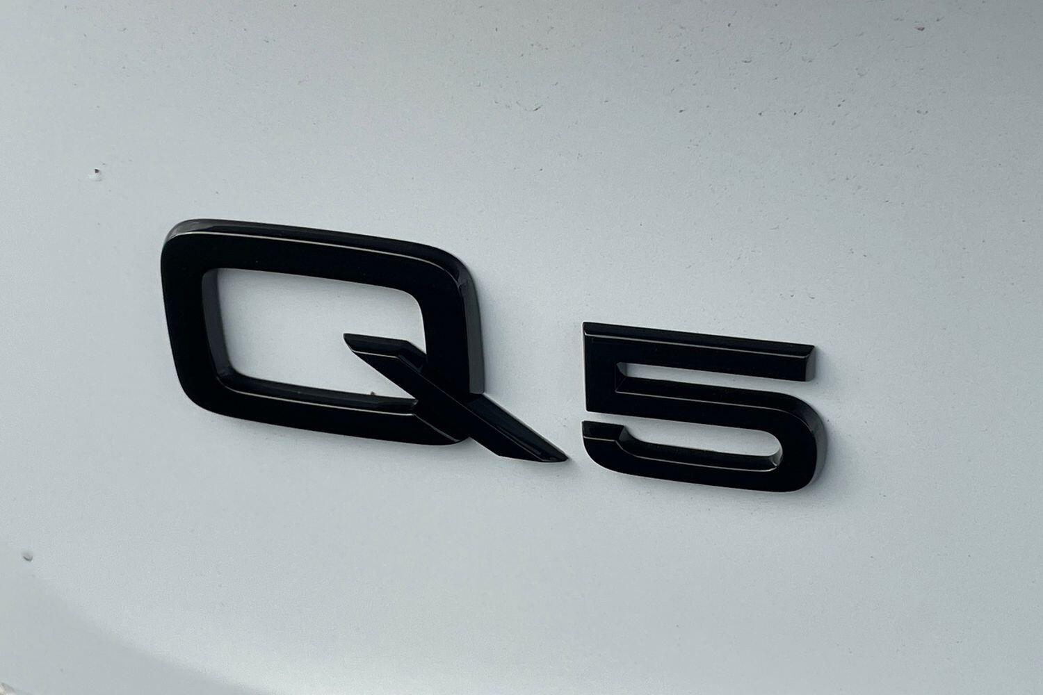 Vehicle 49